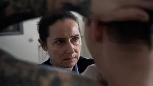 Відео до фільму Sons | Official Trailer [Subtitled]