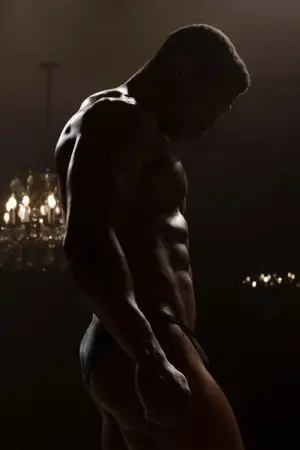 Постер до фильму"Журнал мрії" #635699