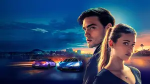 Задник до фильму"" #558985