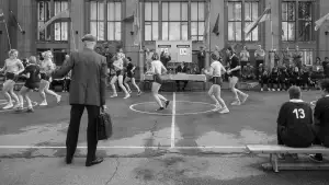 Задник до фильму"Uļa" #819686