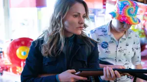 Задник до фильму"" #448947