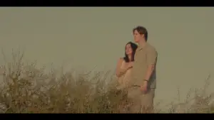 Задник до фильму"" #544338