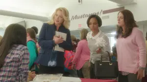 Задник до фильму"Дуже погані матусі" #283369