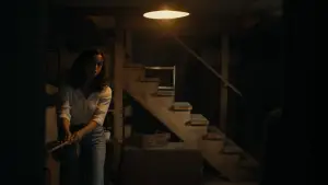 Задник до фильму"Варвар" #665674