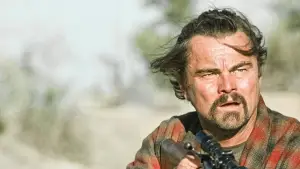 Задник до фильму"" #510368