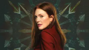 Задник до фильму"Мистецтво обману" #465519