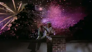 Задник до фильму"Мис страху" #688427