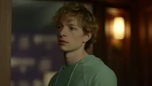 Задник до фильму"Суперники" #773027