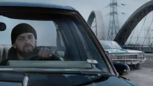 Задник до фильму"Clika" #778541