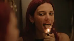 Задник до фильму"" #705282