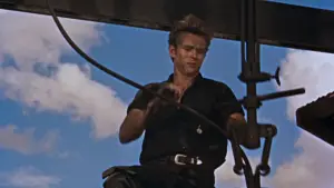 Задник до фильму"" #713243