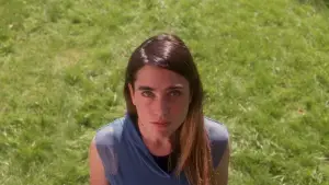 Задник до фильму"Реквієм за мрією" #621944