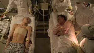 Задник до фильму"Чувари формуле" #394031