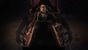 Відео до фільму Janur Ireng: Sewu Dino the Prequel | Janur Ireng - Official Teaser Trailer