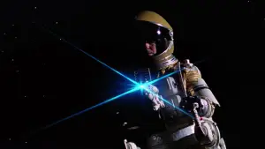 Задник до фильму"007: Місячний гонщик" #783787