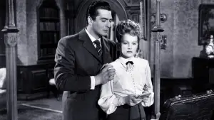 Задник до фильму"" #657237