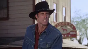 Задник до фильму"" #446346