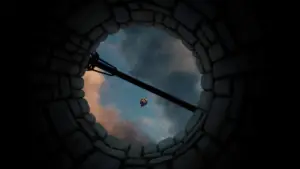 Задник до фильму"НОУ" #637415