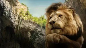 Задник до фильму"Волшебник Изумрудного города. Дорога из жёлтого кирпича" #536046