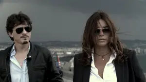 Задник до фильму"" #688418