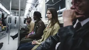 Задник до фильму"" #732402