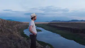 Задник до фильму"Відновлення" #527773