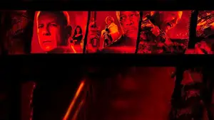 Задник до фильму"РЕД" #659505