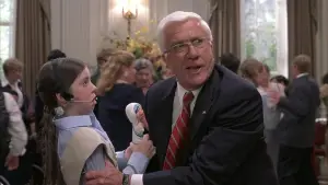 Задник до фильму"Дуже страшне кіно 3" #771922