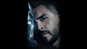 Задник до фильму"Крик VI" #589821