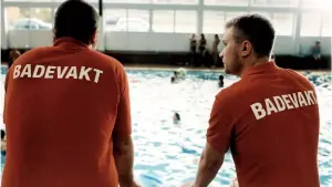 Задник до фильму"" #498929