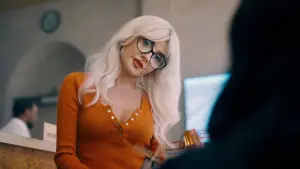 Задник до фильму"Супермен: Спадок" #765448