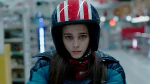 Задник до фильму"" #329411