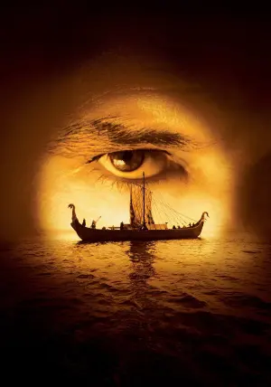 Постер до фильму"Тринадцятий воїн" #272166