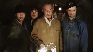 Задник до фильму"Пограбування на Бейкер-Стріт" #259866