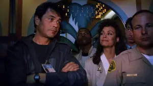 Задник до фильму"" #494083