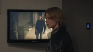 Задник до фильму"Звір" #755937