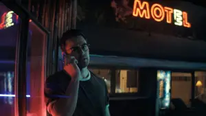 Задник до фильму"Мавпа" #573997