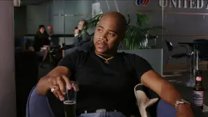 Задник до фильму"Джері Магуайер" #672941