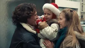 Задник до фильму"" #475528