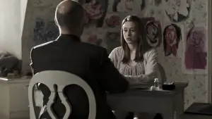 Задник до фильму"" #350575