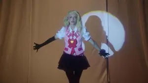 Задник до фильму"" #534446