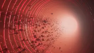 Задник до фильму"" #521830