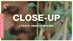 Задник до фильму"" #747383