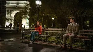 Задник до фильму"Список мрій" #601767