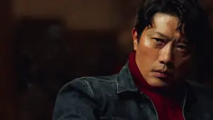 Задник до фильму"Жодного вибору" #511137