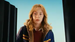 Задник до фильму"Милі кості" #654241