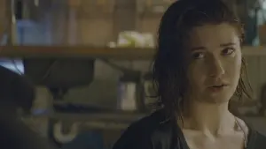 Задник до фильму"Вулиця Монстро, 10" #443959