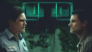 Задник до фильму"" #470777