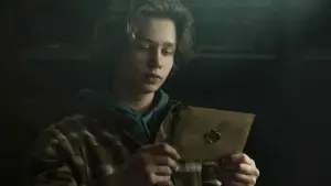 Задник до фильму"" #535973