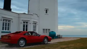 Задник до фильму"Фіктивний агент" #361447